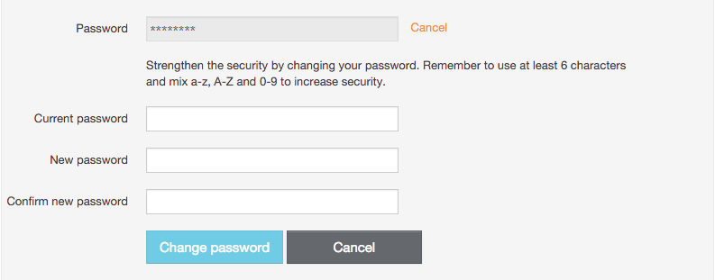 image-change-password.png