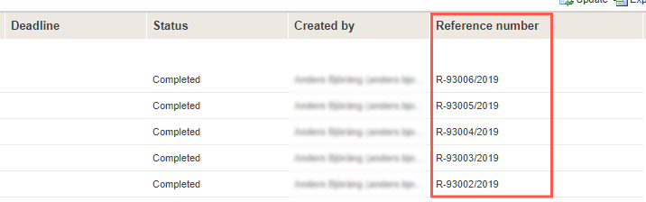 Reference_number_example.png