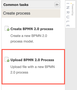 Upload_BPMN_2.0.png