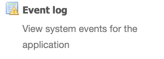 Event_log.png