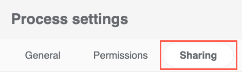 sharing_tab.png