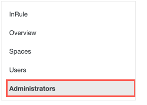 Administrators_tab.png