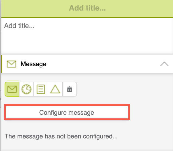 Configure_Message.png