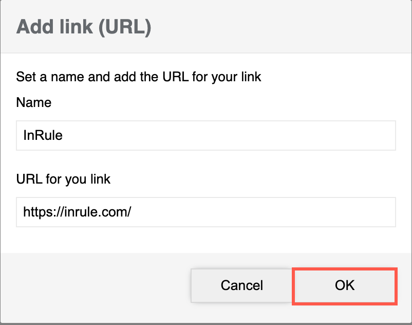 Add_link_URL.png