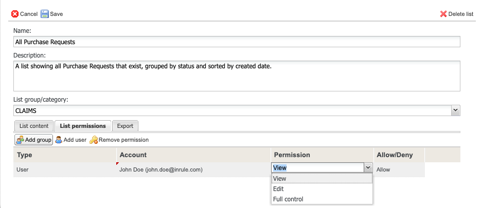 Configure_Lists_Permissions_.png