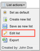 List_Actions_Drop-down__Edit_list_.png