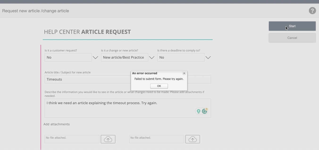 failed to submit.png