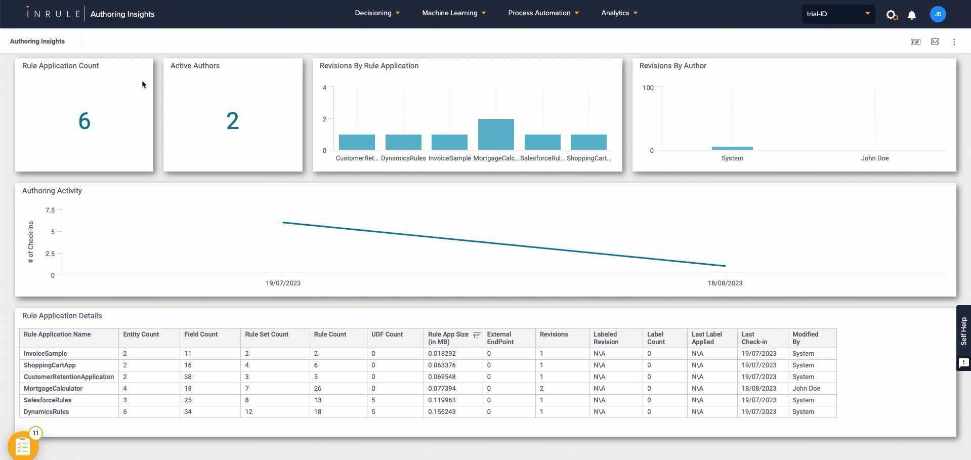 The Widget Information Icon.gif