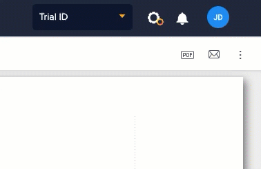 Restore Dashboard.gif