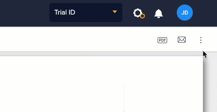 Download Dashboard.gif