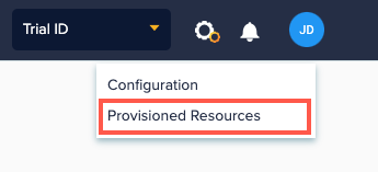Provisioned Resources .png