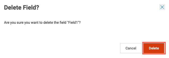 Confirm deletion.png