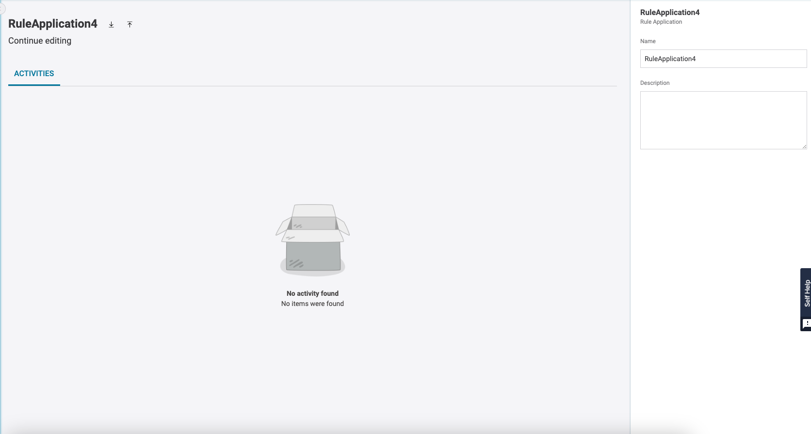 New Rule Application Window.png