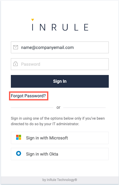 Reset password.png