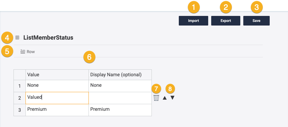 Inline Value List Features.png