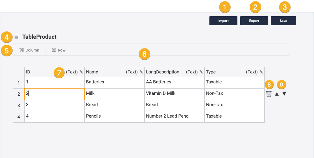 Inline Table Features.png