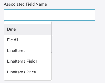 Associated Field Na,e.png