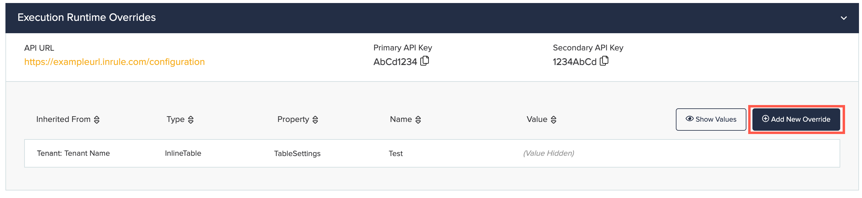 API Key Solution #1 .png