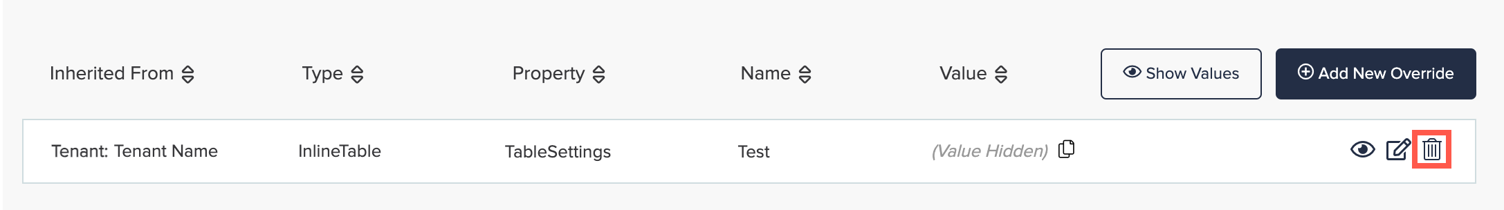 Delete Configuration.png