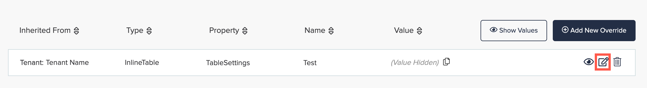 Edit Configuration.png