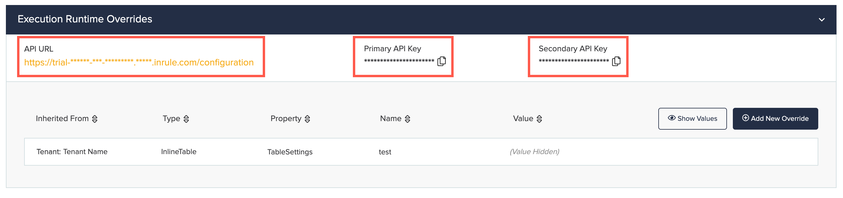 API URL and API Keys.png
