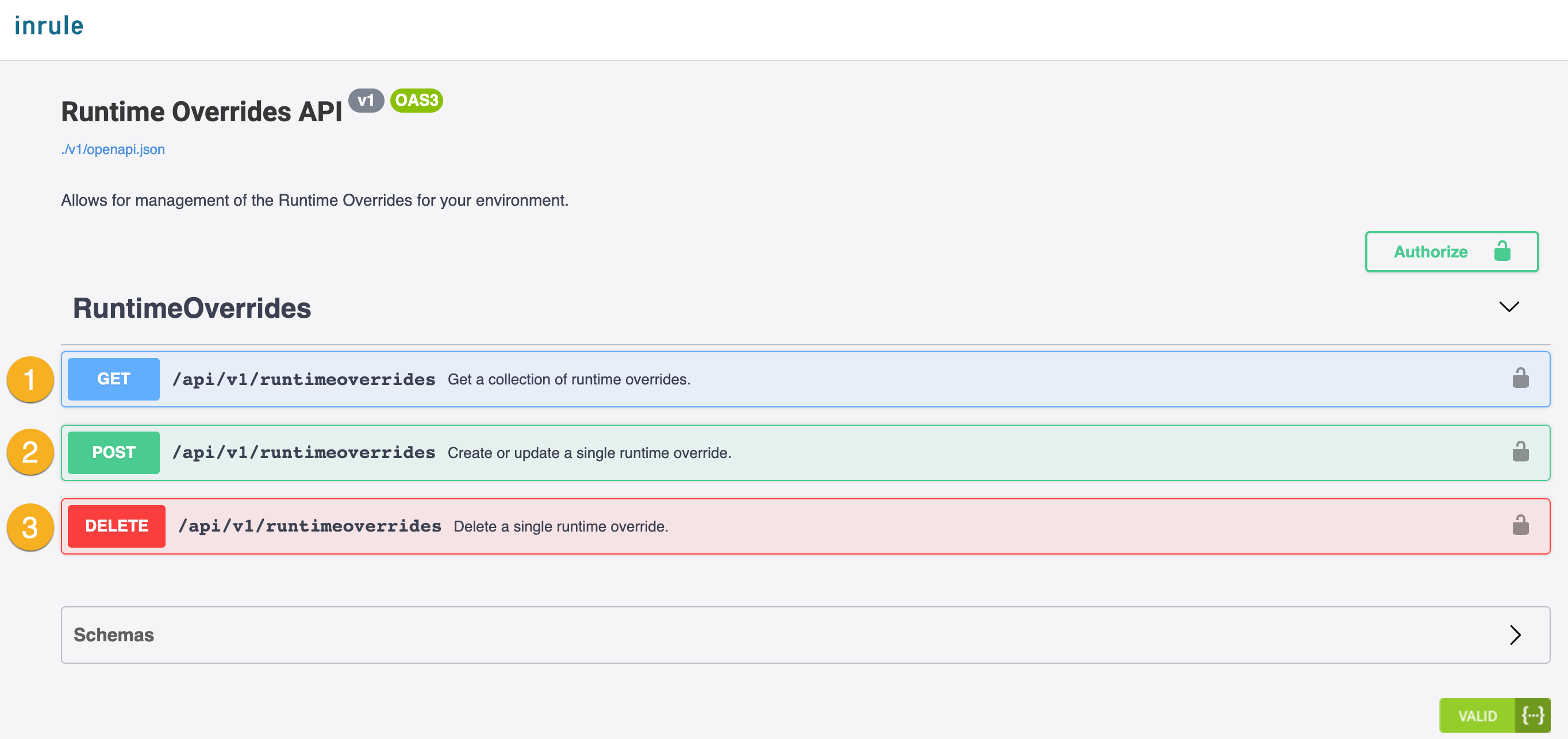 Runtime Overrides API.png