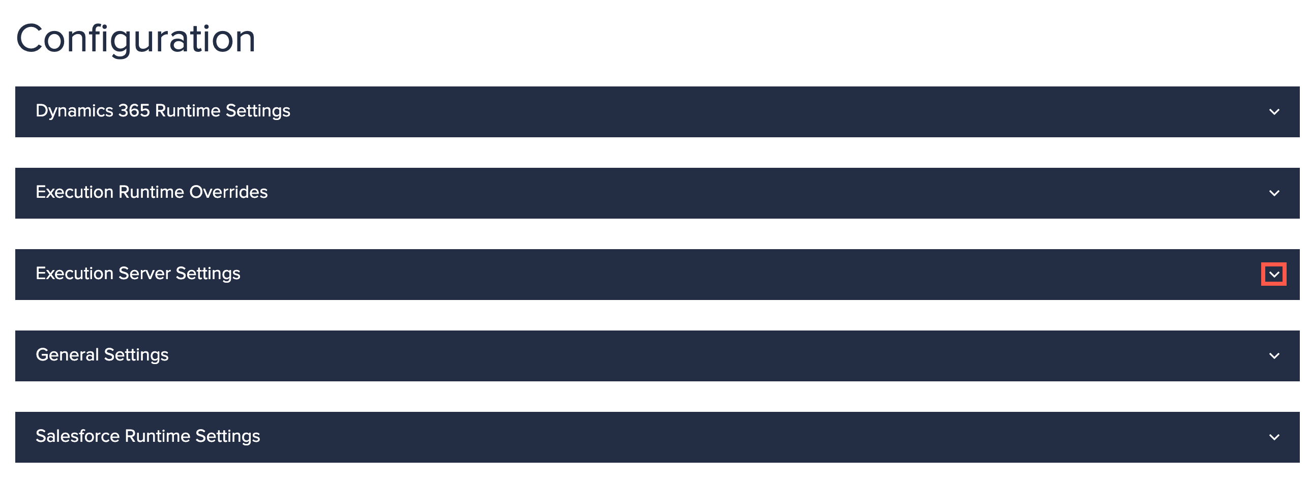 Execution Server Settings.png