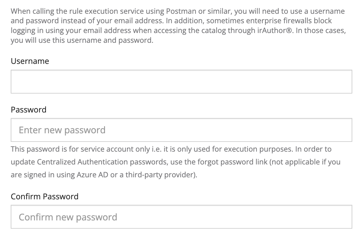 Advanced Settings.png