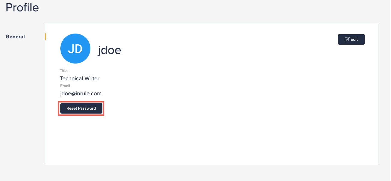 Reset Password 1.png