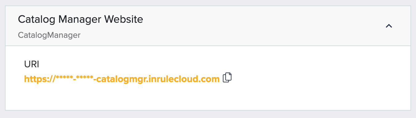 Catalog Manager Website.png
