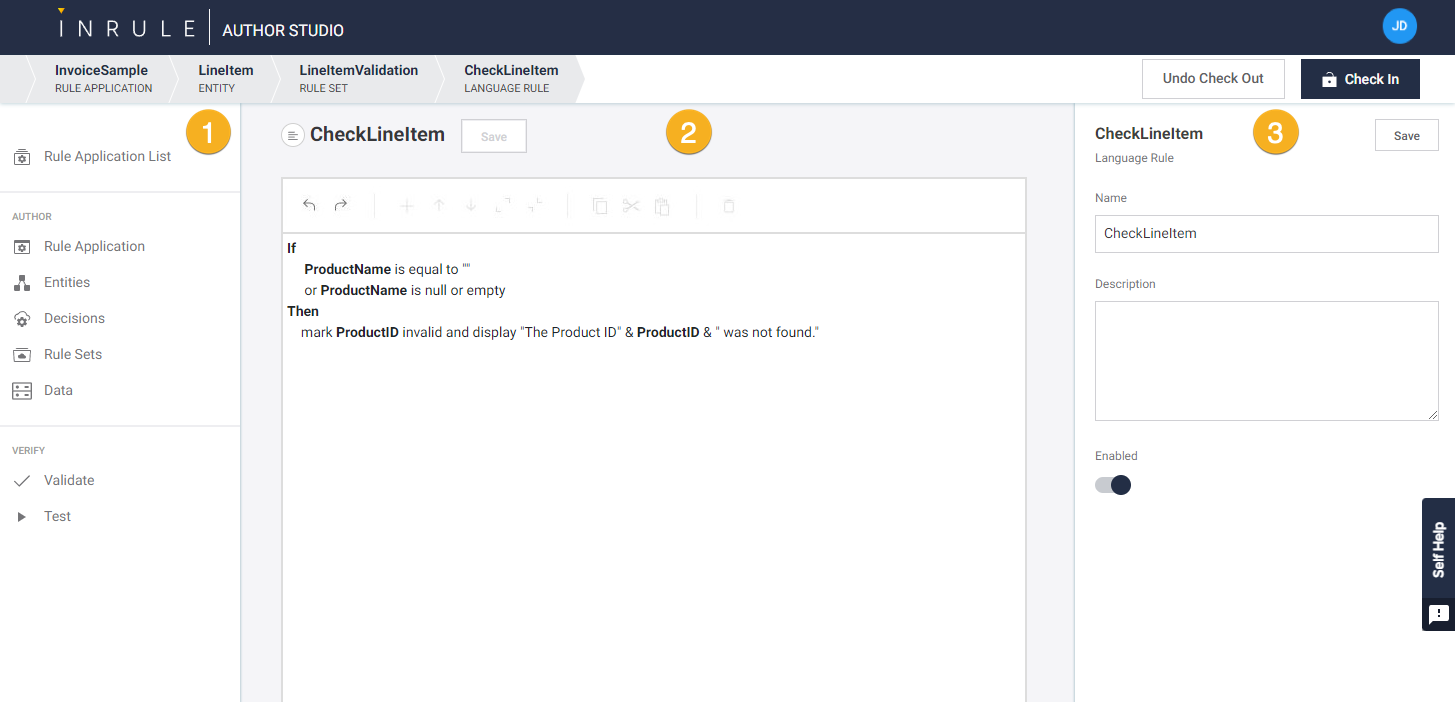 Author Studio Experience.png