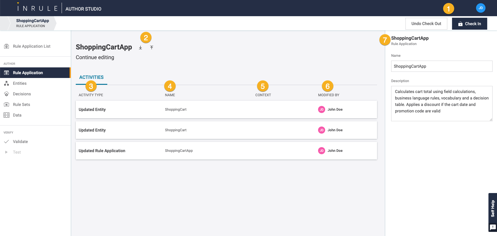 Rule Application View.png