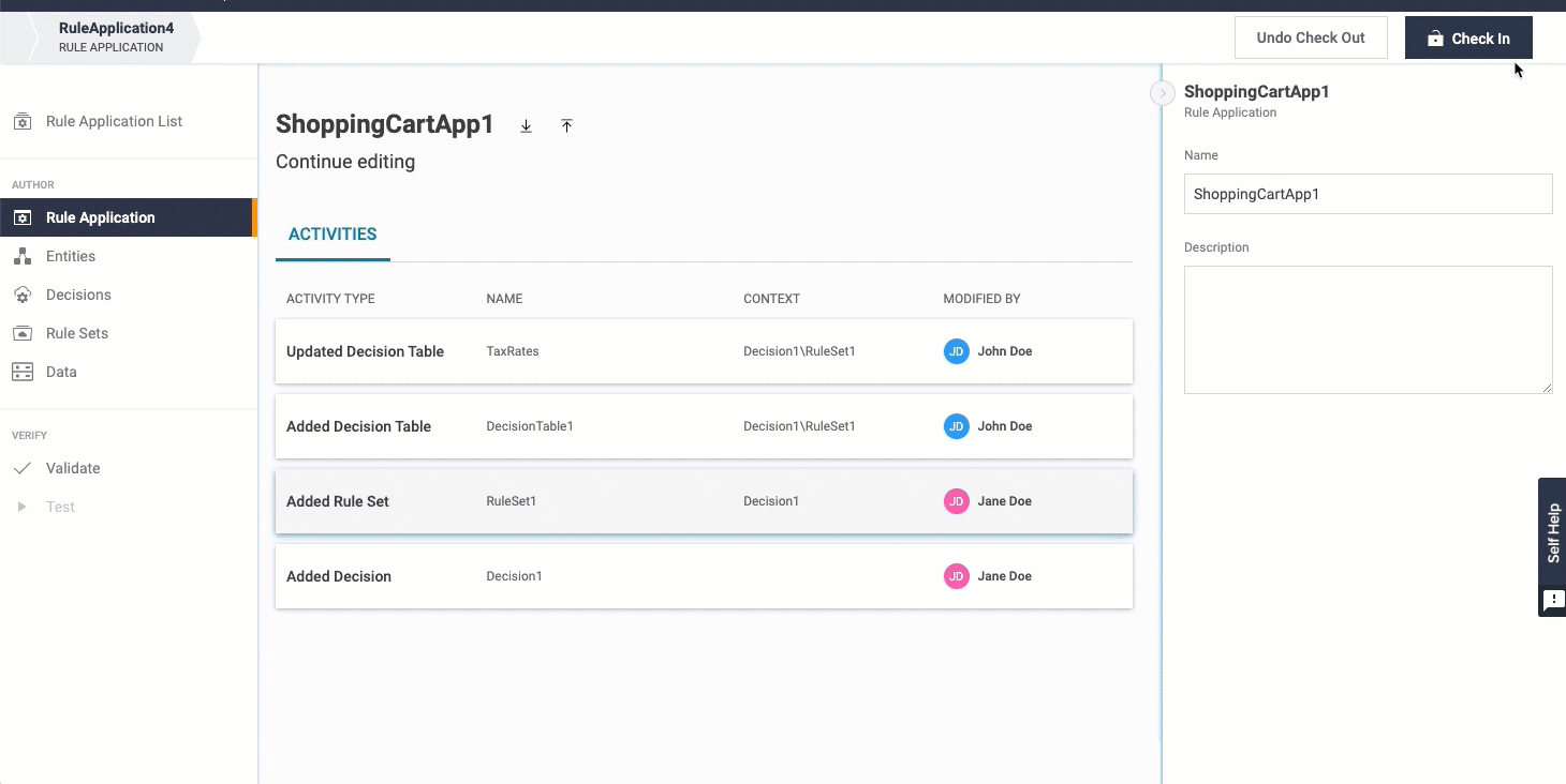 Check In Rule Application (1).gif