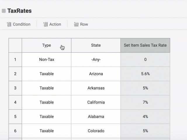 Enable Any Option.gif
