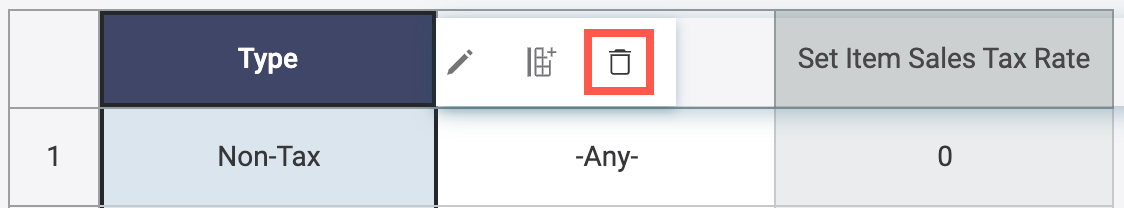 Delete Column Icon.png