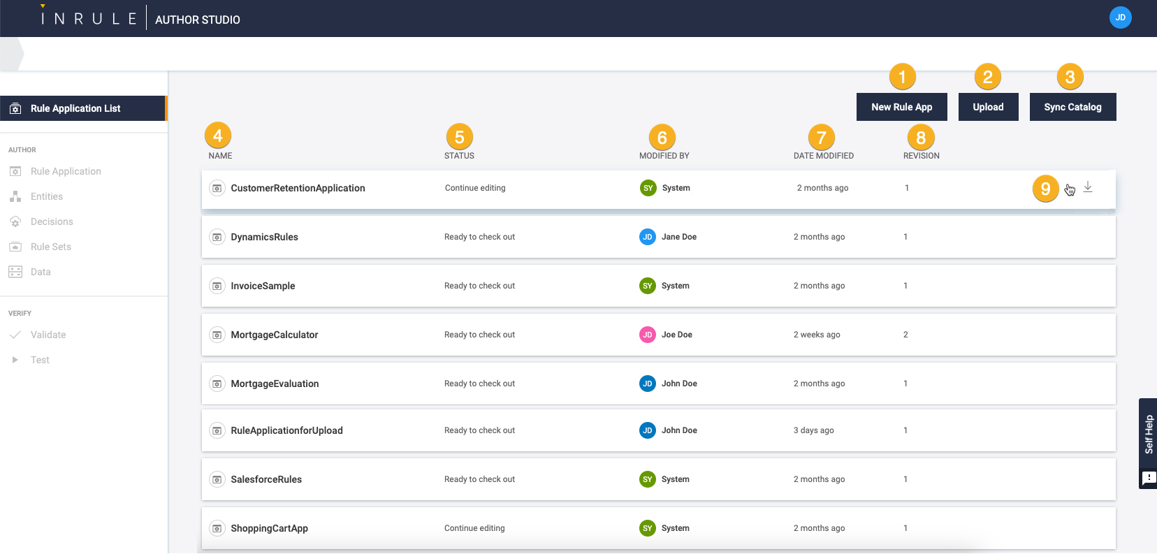 Rule Application List.png