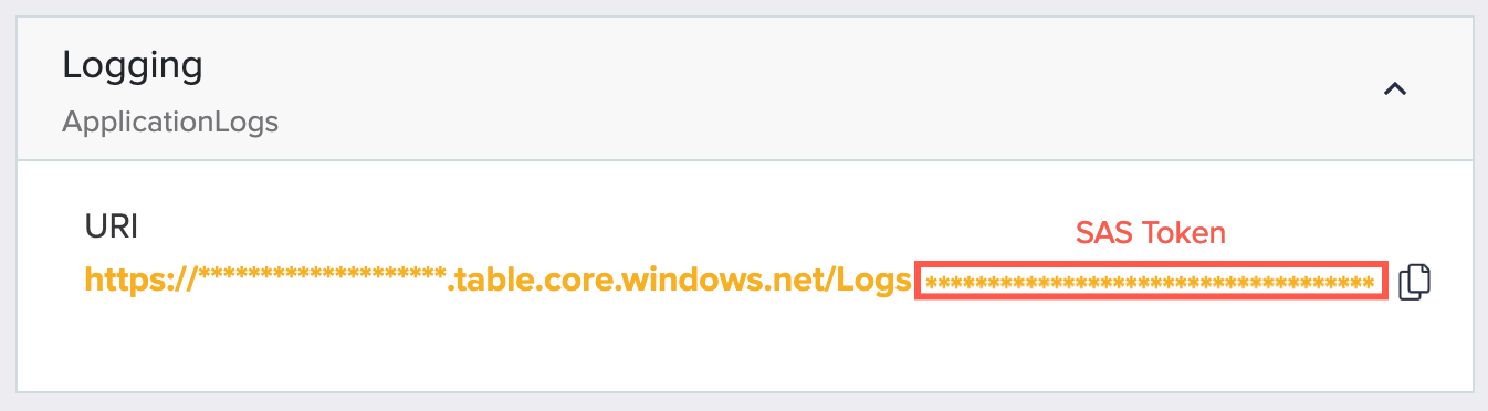 Provisioned Resources - Logging.png