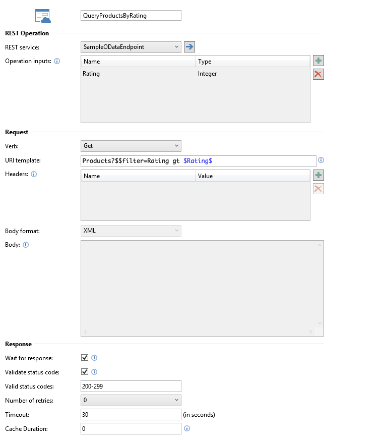 Adding a REST Operation that will query products by rating.png