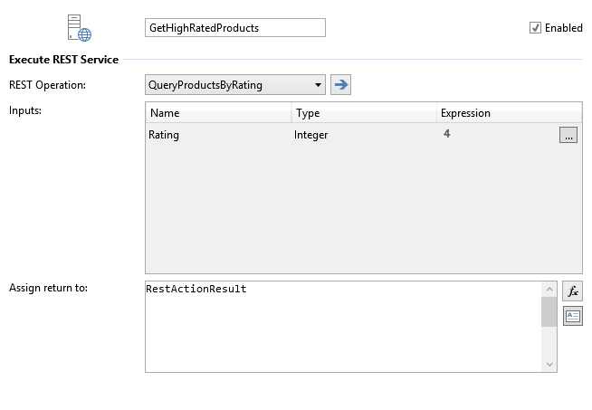 Execute Rest Service.png