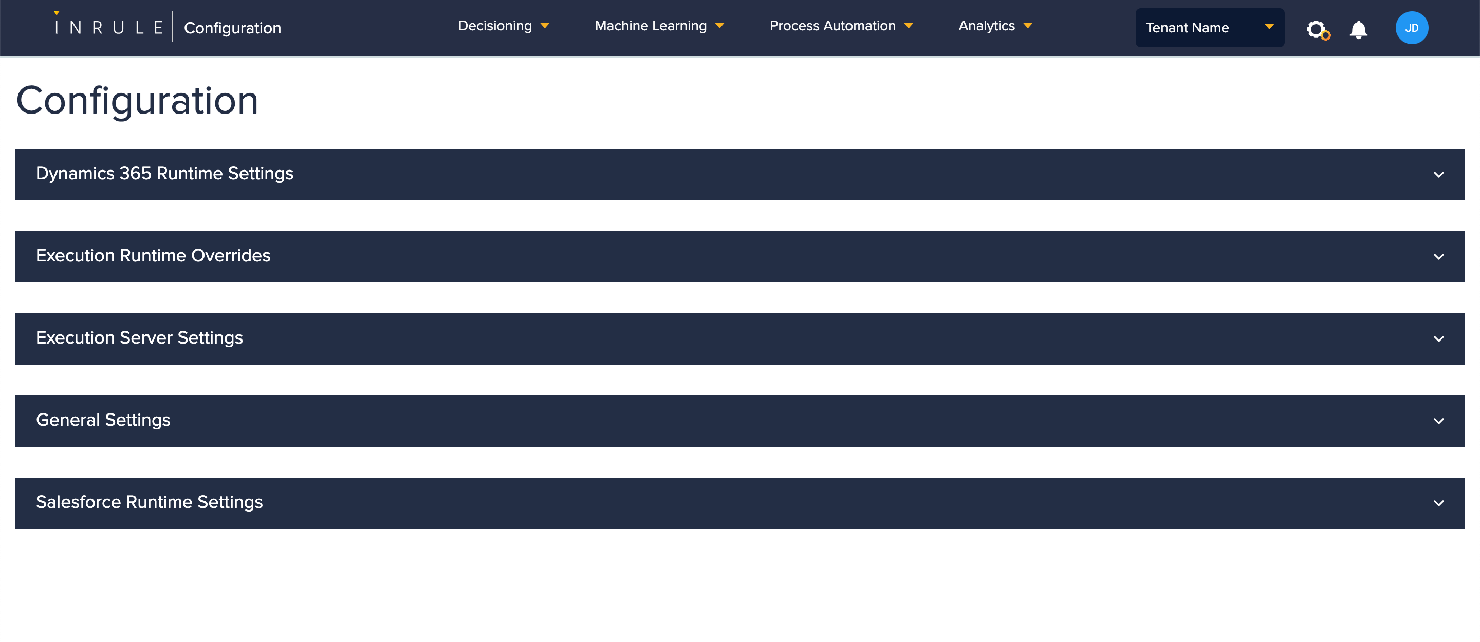 Configuration Overview.png