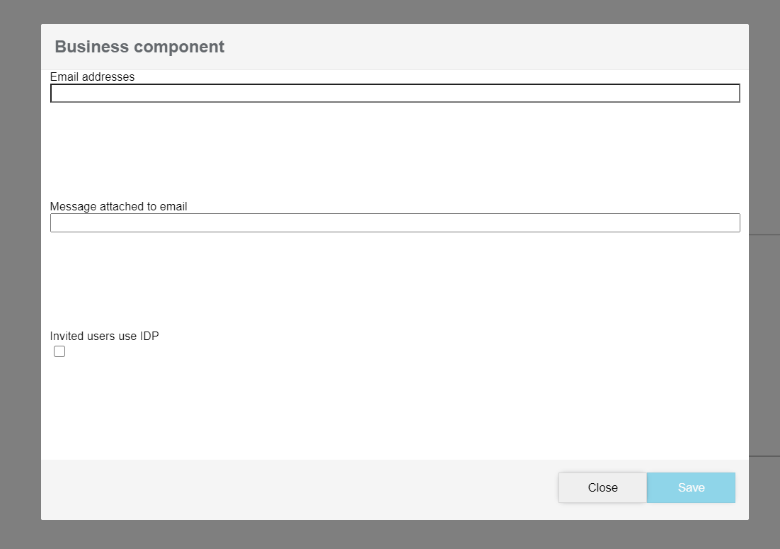 Business Component.png