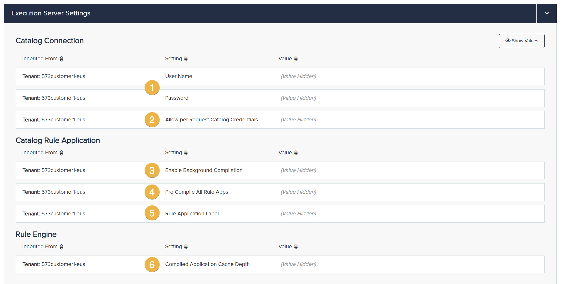 Execution Server Settings.png