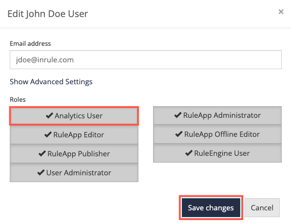 Add Analytics User Role.png
