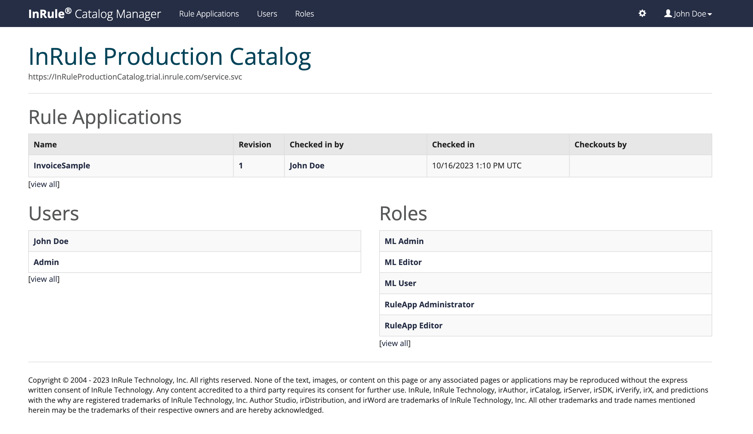Navigation Overview.png