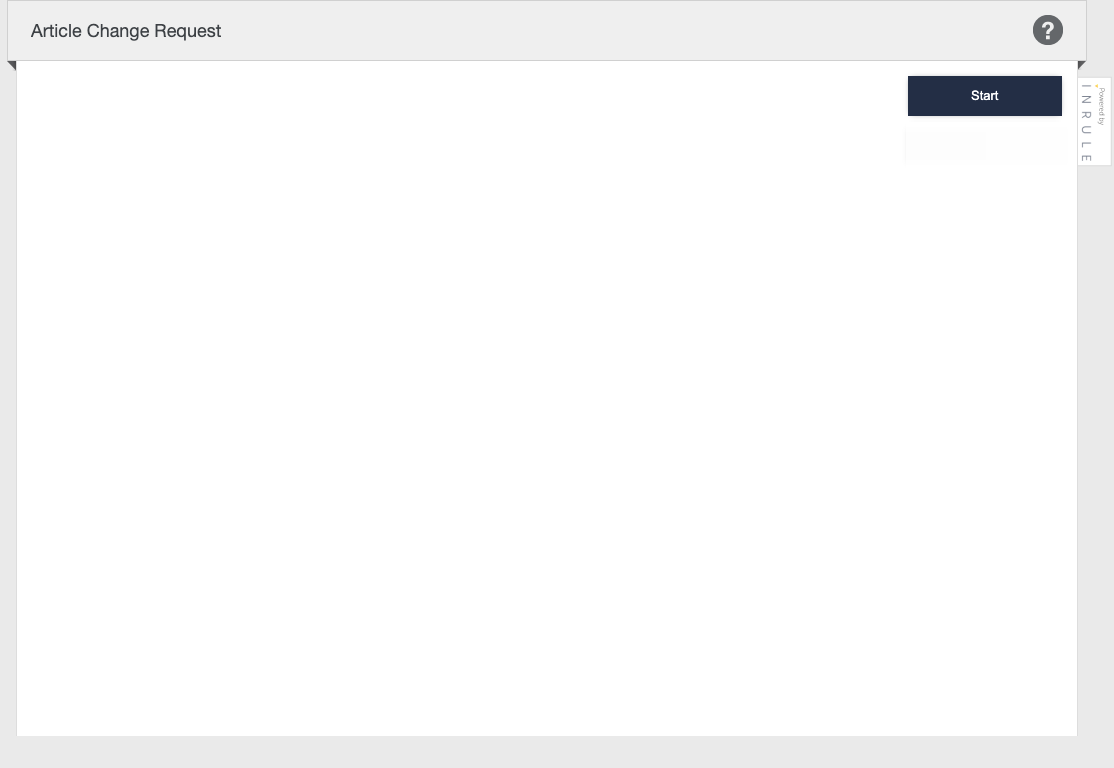 Content of form doesn't load.png