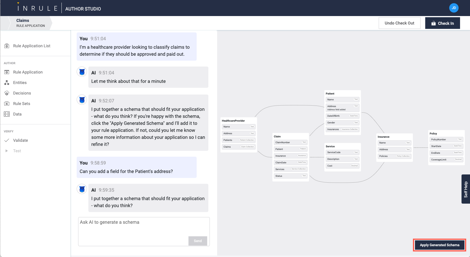 Apply Generated Schema.png