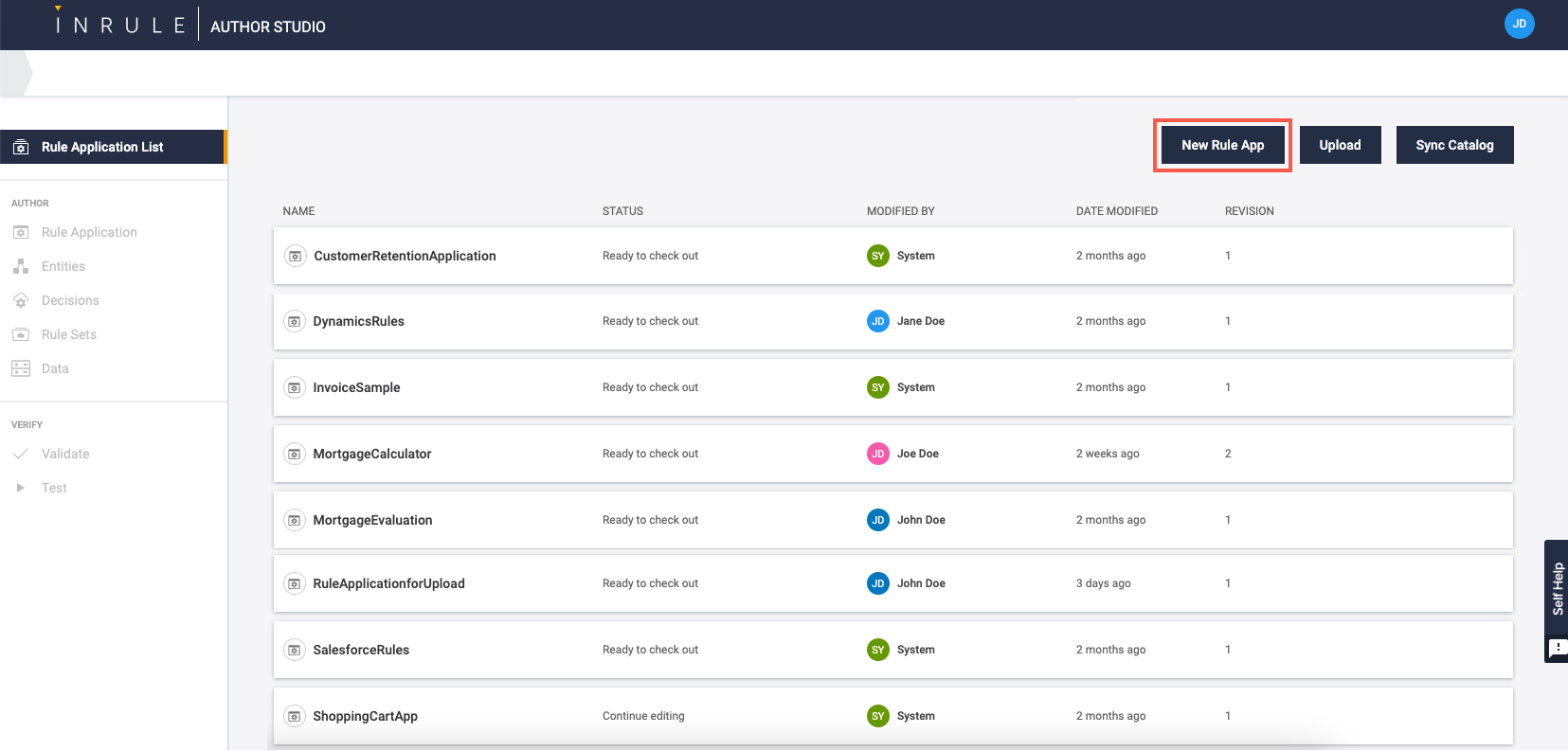 Rule Application List.png