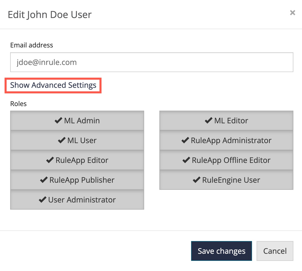 Edit User - Show advanced settings.jpg