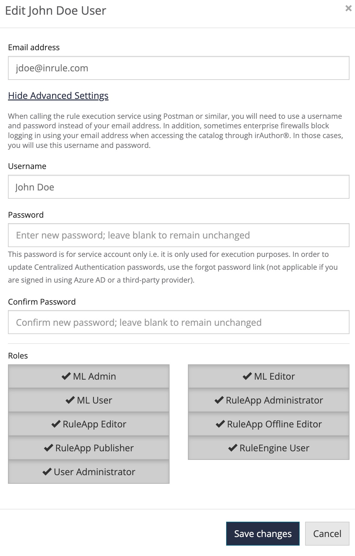 Edit user - plus advanced settings.jpg