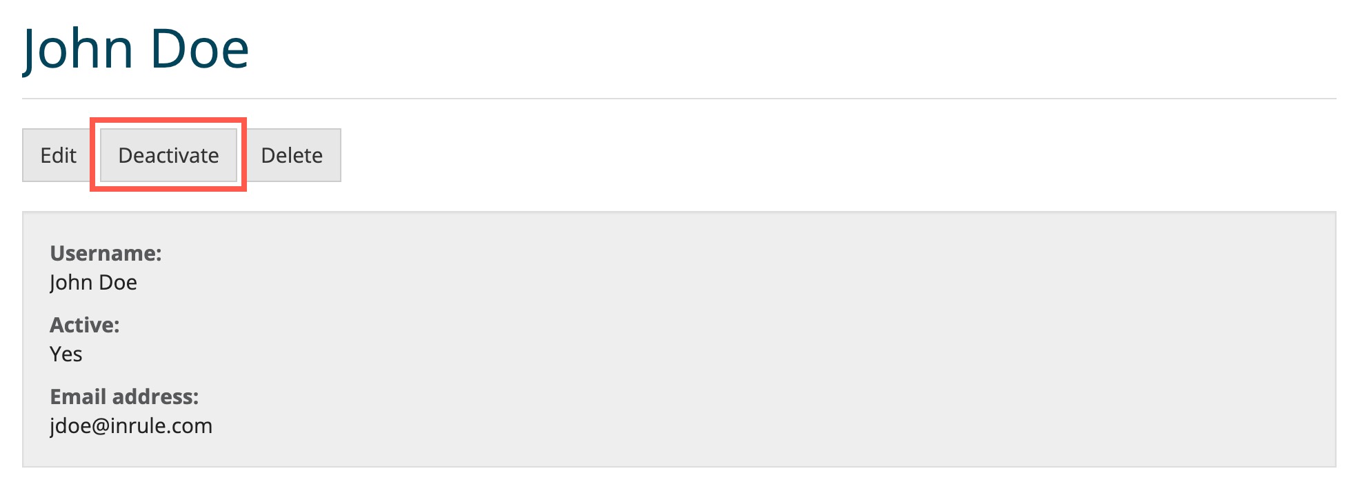 Deactivate User.jpg